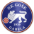 GOSK Gabela