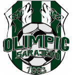 Olimpik Sarajevo