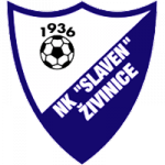 Slaven Zivinice