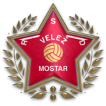 Velež Mostar