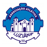 Luziânia