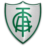 América Futebol Clube