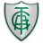 Coritiba