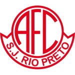 América SP