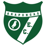 Arapongas