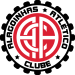 Atlético Alagoinhas