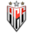 Atletico Goianiense