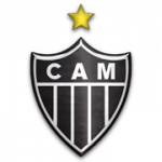 Atletico-MG