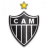 Botafogo