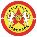 Atlético Sorocaba