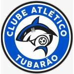 Atlético Tubarão