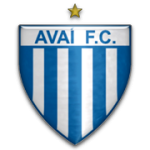 Avaí