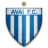 Avaí