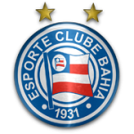 Esporte Clube Bahia