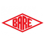 Baré