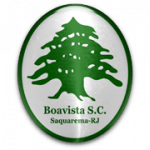 Boavista