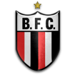 Botafogo-SP