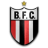 Botafogo SP