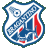 Bragantino