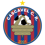 FC Cascavel