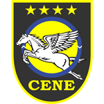 CENE