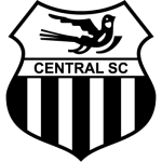 Central Sport