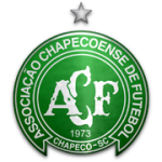 Chapecoense