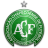 Chapecoense