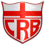 CRB-AL