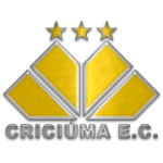 Criciúma Esporte Clube