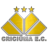 Criciuma EC