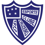 EC Cruzeiro