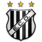 Esporte Clube Democrata