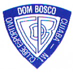 Dom Bosco