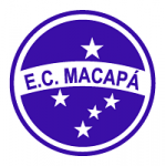 Макапа