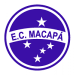 Macapá