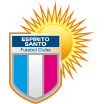 Espirito Santo