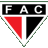 Athletic Club MG