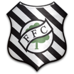 Figueirense Florianopolis