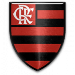 Flamengo Rio de Janeiro