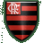 Flamengo Rio de Janeiro