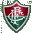 Fluminense Rio Janeiro