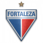 Fortaleza EC