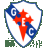 Feirense