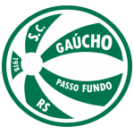 Gaúcho