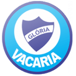 Glória