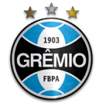 Gremio