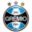 Gremio