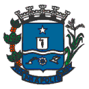 Grêmio Anápolis