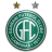 Chapecoense